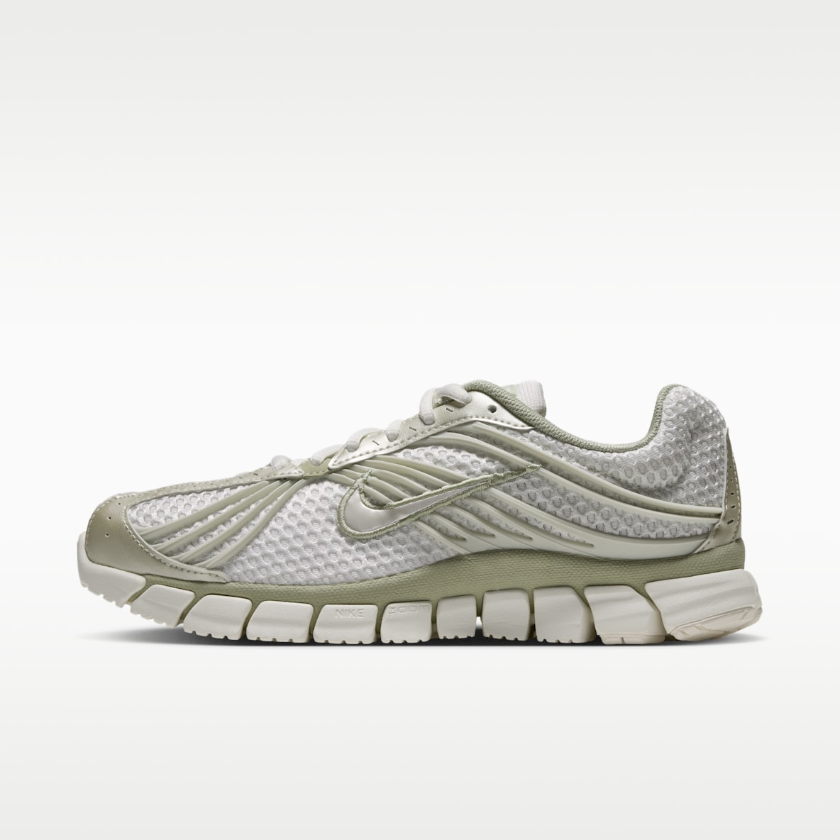 Lifestyle. Nike.com